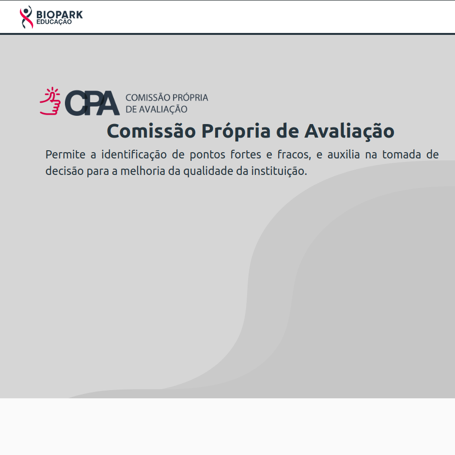 CPA Website